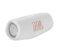 JBL Charge 5 Altavoz Bluetooth 30W Blanco