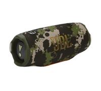 Altavoz Portátil JBL Charge 6 40W RMS 2.0 Camuflaje