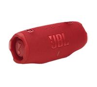 Altavoz Portátil JBL Charge 6 40W RMS 2.0 Rojo