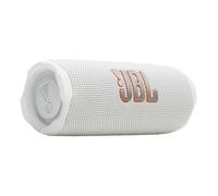Altavoz Portátil JBL Flip 7 20W 2.0 Blanco