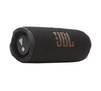 Altavoz Portátil JBL Flip 7 20W 2.0 Negro
