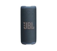 Altavoz Portátil JBL Grip 1.0 16W Azul