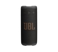 Altavoz portátil JBL Grip 1.0 16W Negro