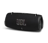 JBL Xtreme 3 - Lautsprecher - 20 KHz (JBLXTREME3BLKEUNA)