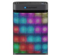 Altavoz Portátil LED 4.0 DSP USB/AUX 10W PowerBank - BLAUPUNKT