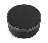 Lenovo - 4XD1C82055 altavoz PC USB Tipo C Negro