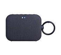 LG XBOOM Go PN1 Altavoz monofónico portátil Negro 3 W