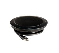 Altavoz Portátil para Conferencias con USB Jabra Speak 410 Usado Sin emb.orig.