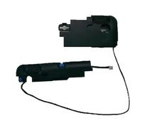 通用 Altavoz portátil para DELL Inspiron 13Z N311Z P17S 23.40A0H.001 030V07 30V07 Nuevo