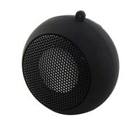 Altavoz portátil para Spirit Box, Ghost Box, grabadora EVP para equipo de caza de fantasmas y uso paranormal