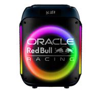 Altavoz Portátil Red Bull Boost