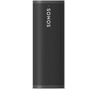 Altavoz portátil Roam SL (negro) - SONOS