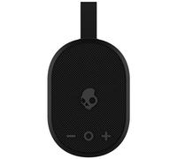 Altavoz portátil Skullcandy Negro y naranja