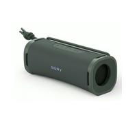 Altavoz portatil sony srsult10h gris