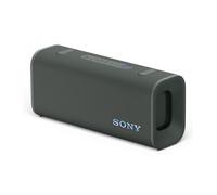 Altavoz portatil sony srsult30h gris