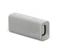 Altavoz portatil sony srsult30w blanco (SRSULT30W.CE7)