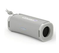 Sony ULT FIELD 1 Altavoz Portátil Bluetooth Blanco Crudo