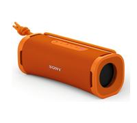 Sony ULT FIELD 1 Altavoz Portátil Bluetooth Naranja
