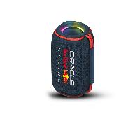 altavoz portatil speed