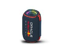 ALTAVOZ PORTATIL SPEED RB-SK440