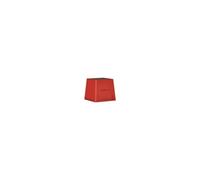Altavoz portátil - SPEEDLINK - CUBID - Inalámbrico - Rojo - Para uso móvil