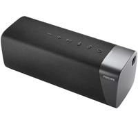 Philips TAS5505/00 altavoz portátil o de fiesta Altavoz monofónico portátil Gris 20 W