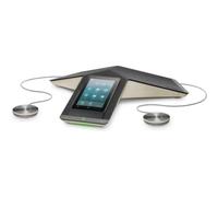 Altavoz portátil Ultimate Ears BOOM 4 Bluetooth IP67 85 dB Negro