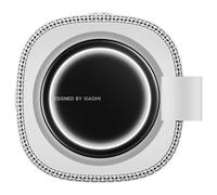Altavoz portátil Xiaomi 18W