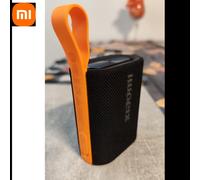 Altavoz portátil Xiaomi Sound Mi Bluetooth 5.4, 5W, altavoz Bluetooth para exteriores con sonido , para viajes, compatible con conexión TWS, 10 horas de reproducción