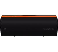 Altavoz portátil XIAOMI Sound Party de 50 W (negro/naranja)