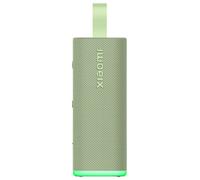 Altavoces Xiaomi Portátil Bluetooth 6.0 18W con batería 14h y IP68
