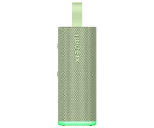 ALTAVOZ PORTATIL XIAOMI SOUND PLAY 18W GREEN (QBH4433GL)