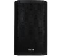 Altavoz Profesional Amplificado 12 1200W Bluetooth DSP - FONESTAR