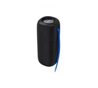 ALTAVOZ QCHARX FLOWMAX