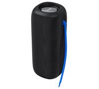 Altavoz qcharx flowmax negro