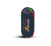 ALTAVOZ RED BULL RACE RB-SK420 15W BLUETOOTH RB-SK420 RACING RACE 50W BT