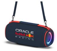 ALTAVOZ RED BULL RB-SK400 80W BLUETOOTH