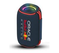 ALTAVOZ RED BULL RB-SK440 10W BLUETOOTH