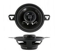 Retrosound Altavoces para salpicadero Pontiac Firebird 1979-1981 8,9 cm
