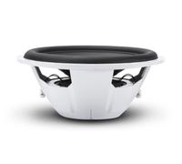 Altavoz ROCKFORD FOSGATE Subwoofer Marino RM112D2 30cm Caja De Bajo