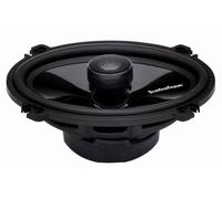 Altavoz Rockford Fosgate T1462