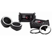 Altavoz Rockford Fosgate T1T-S