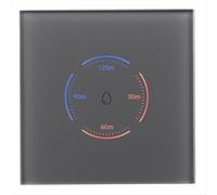 Altavoz - SAMSUNG - Galaxy S23 Ultra (S918B) - Original - Negro - Pieza de repuesto