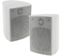 Altavoz satélite CTB 40W par 4250416331670