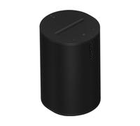 Altavoz SMART SONOS ERA 100 BK