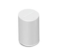 Altavoz Smart SONOS ERA 100 - Blanco