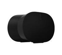 Altavoz Smart Sonos ERA 300 BK