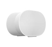 Altavoz Smart Sonos ERA 300 WH