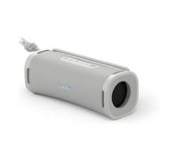 Altavoz Sony SRS-ULT10 ULT Field 1 | Portátil Bluetooth | IP67 impermeable Blanco