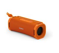 Altavoz Sony SRS-ULT10 ULT Field 1 | Portátil Bluetooth | IP67 impermeable Naranja